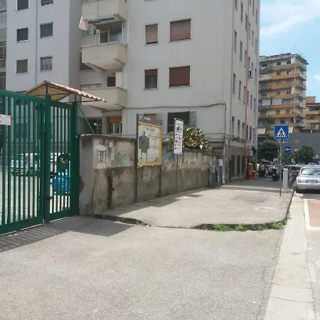 Bed & Breakfast Italia *