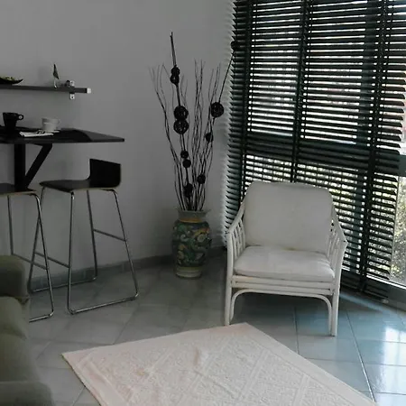 Italia Alojamento de Acomodação e Pequeno-almoço *